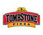 Frozen Gourmet, Inc. a wholesale distributor of Tombstone Pizza