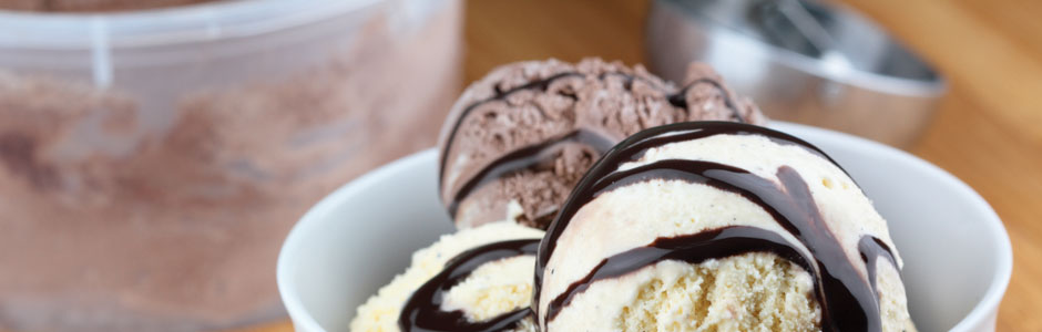 Events and Fundraisers