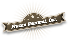 Frozen Gourmet, Inc.