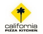 California Pizza Kitchen