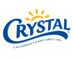 Crystal Creamery