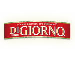 Frozen Gourmet, Inc. a wholesale distributor of DiGiorno Pizza