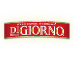 DiGiorno Pizza