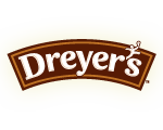 Dreyer's Ice Cream