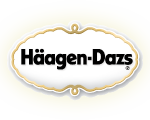 Haagen Dazs Ice Cream