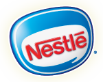 Nestle Ice Cream