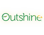 Outshine Ice Cream