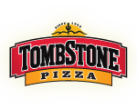 Tombstone Pizza